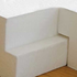 Shiplap