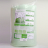 Isotherm geyser blanket