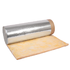 Ductwrap