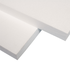 Expanded polystyrene