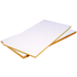Soundlite