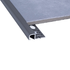 ASQE120R.PEP