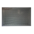 Black Scrapper Mat