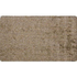 Brown Magic Mat