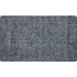 Grey & Black Magic Mat