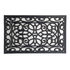 Scroll Mat