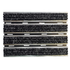 20mm Aluminium Heavy Duty Carpet mat
