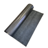 6mm Heavy Duty Cleaning mat roll