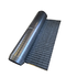 6mm Heavy Duty Scraper mat roll