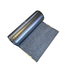 6mm Medium Duty Cleaning mat roll