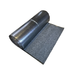 6mm Medium Duty Scraper mat roll