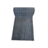 13mm Nylon Ribbed Drainage mat
