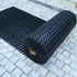16mm Rubber O roll