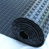 10mm Rubber Waffle roll