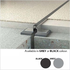 100-A01-030/35G