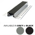 AR107-050-GH