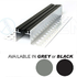 AR107-053-G