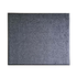 6mm Microfibre Medium Duty Cleaning mat
