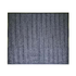 6mm Microfibre Medium Duty Scraper mat