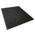 12mm Loop Vinyl mat