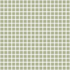 KM336GAMMA.02
