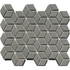 Pebble Cube cube