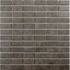 Charcoal rectagrid