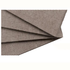 Acoustic Floor Slab Plus