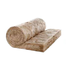 Acoustic Roll