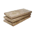Masonry Cavity Slab (DriTherm 37)