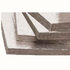 Duct Slab (Thermo-teK BD 060 Alu)