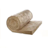 FactoryClad Roll