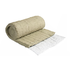 Fire Barrier Wired Matress (Fire-teK WM910)