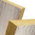 Fire Duct Slab (Fire-teK BD 917)