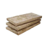 Masonry Party Wall Slab