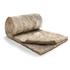 Ceiling Roll (Multi Pack)