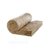 Rafter Roll