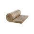 SteelTherm Roll