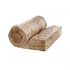 Ceiling Roll (Un-cut)