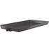 100 litre Horizontal geyser tray