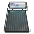 200 Litre SOL-200-IND