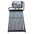 100 Litre SOL-100-DIR