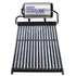 150 Litre SOL-150-DIR