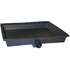 50 litre Horizontal geyser tray
