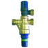 600kPa KHN3.106 mono valve