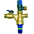 600kPa KHN3.206 multi valve
