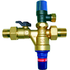 400kPa KHN3.224 multi valve