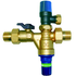 600kPa KHN3.226 multi valve