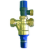 200kPa KHN3.112 mono valve
