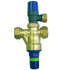 600kPa KHN3.116 mono valve